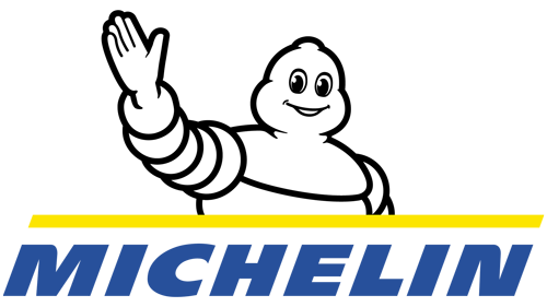 Michelin logo